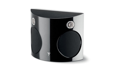 Kolumny Surround Focal Sopra Surround Be