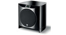 Focal Sopra SW 1000 BE Subwoofer