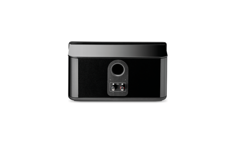 Centralna Focal Kanta Center Kolumna