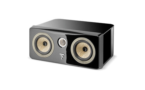 Focal Kanta Center Kolumna Centralna