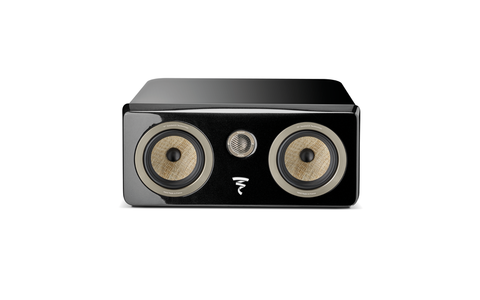 Kolumna Centralna Focal Kanta Center