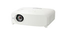 Panasonic PT-VZ580 Projektor