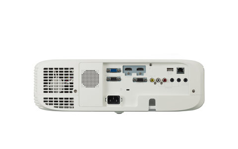 Panasonic PT-VZ580 Projektor