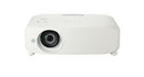 Panasonic PT-VZ580 Projektor
