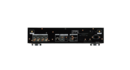 Marantz NA 6006 Czarny Odtwarzacz Sieciowy tył