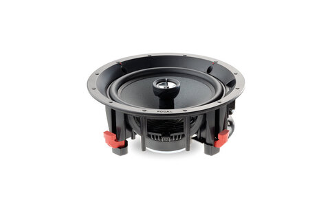 Sufitowy Głośnik Instalacyjny Focal 100 ICW 8