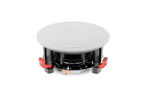 Głośnik Instalacyjny Ścienny Focal 100 ICW 5 