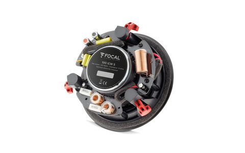 Głośnik Instalacyjny Sufitowy Focal 100 ICW 5 