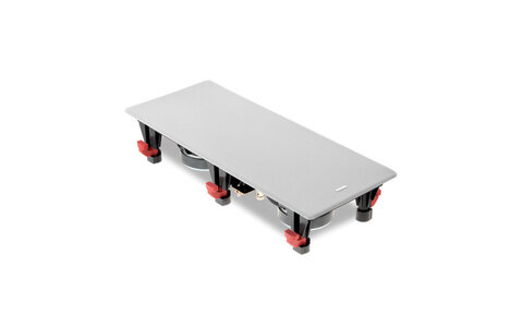 Focal 100 IW 5 LCR Głośnik Instalacyjny