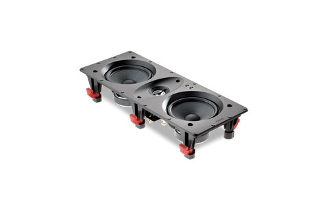 Focal 100 IW 5 LCR Głośnik Instalacyjny