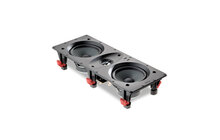 Focal 100 IW 5 LCR Głośnik Instalacyjny Salon Poznań Wrocław