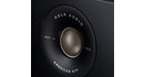 Polk Audio Signature S60E Czarny Kolumny Podłogowe