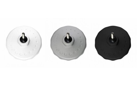 Monitor Audio Universal Wall Bracket Uchwyt Głośnikowy