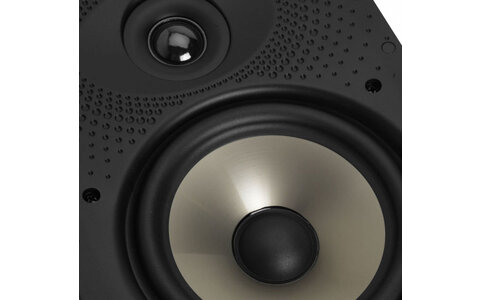 Polk Audio 65-RT Głośnik Instalacyjny