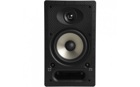 Polk Audio 65-RT Głośnik Instalacyjny