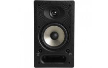 Polk Audio 65-RT Głośnik Instalacyjny Salon Poznań Wrocław