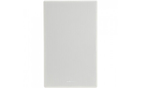 Polk Audio 65-RT Głośnik Instalacyjny