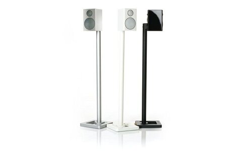 Monitor Audio Radius Stand Stojak Głośnikowy