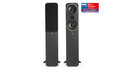 Q Acoustics QA 3050i Szary Kolumny Podłogowe