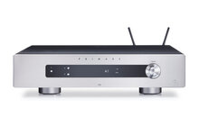 Primare I25 Prisma Wzmacniacz zintegrowany z DAC Tytan Salon Poznań Wrocław