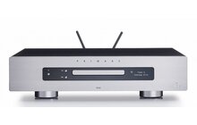 Primare CD35 Prisma Odtwarzacz CD Salon Poznań Wrocław