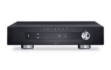 Primare I25 DAC Wzmacniacz zintegrowany z DAC Czarny Salon Poznań Wrocław
