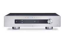 Primare I25 Wzmacniacz zintegrowany Tytan Salon Poznań Wrocław