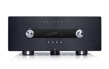 Primare SP33 Procesor dźwięku 7.1 HD Czarny Salon Poznań Wrocław