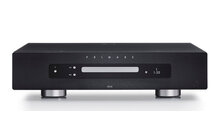 Primare DD35 Transport CD Czarny Salon Poznań Wrocław