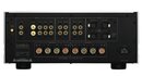 Wzmacniacz Stereo klasy Hi-End Luxman L-509X 