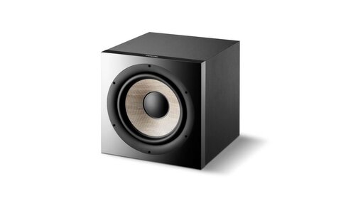 Focal SUB 1000 F Subwoofer