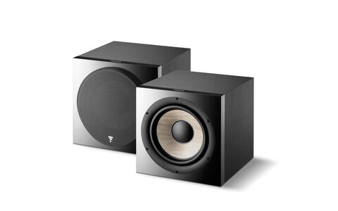 Focal SUB 1000 F Subwoofer