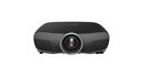 Projektor 4K PRO-UHD do Kina Domowego EPSON EH-TW9400