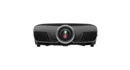 Projektor 4K PRO-UHD do Kina Domowego EPSON EH-TW9400