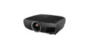 Projektor 4K PRO-UHD do Kina Domowego EPSON EH-TW9400