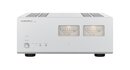 Luxman M-700u Stereofoniczna Końcówka Mocy