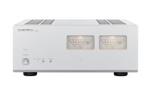 Luxman M-700u Stereofoniczna Końcówka Mocy Salon Poznań Wrocław