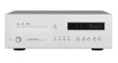 Luxman D-08u Odtwarzacz SACD/CD