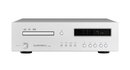 Luxman D-06u Odtwarzacz SACD/CD