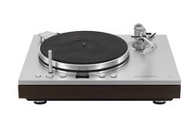 Luxman PD-171A Gramofon Salon Poznań Wrocław