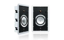 Monitor Audio Silver IW