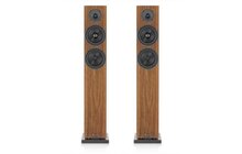 Audio Physic Classic 8 Orzech Kolumna Podłogowa Salon Poznań Wrocław