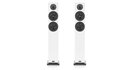 Kolumny Podłogowe Audio Physic Classic 8 Białe