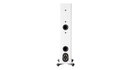Monitor Audio Gold 200 5G Kolumny Podłogowe Satin White
