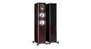 Monitor Audio Gold 200 5G Kolumny Podłogowe Dark Walnut