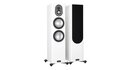 Monitor Audio Gold 300 5G Kolumny Podłogowe Satin White