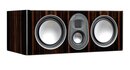 Monitor Audio Gold C250 5G Głośnik Centralny