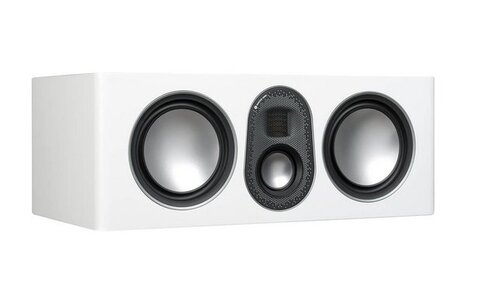 Monitor Audio Gold C250 5G Głośnik Centralny