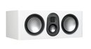 Monitor Audio Gold C250 5G Głośnik Centralny