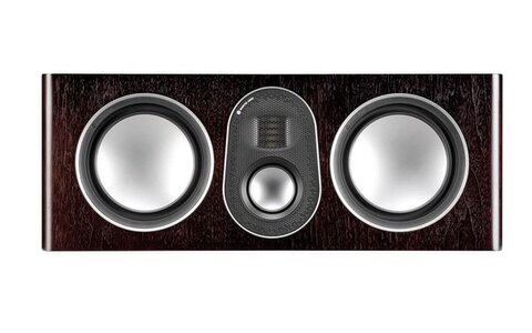 Monitor Audio Gold C250 5G Głośnik Centralny